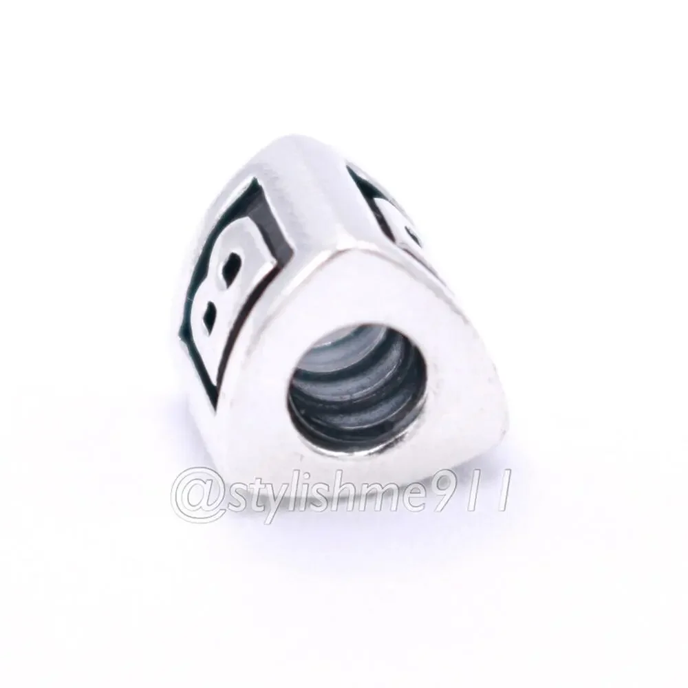 Pandora authentic retired